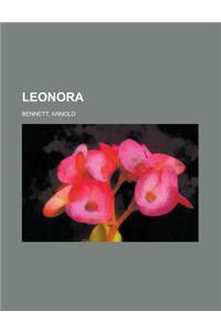 Leonora