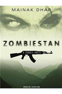 Zombiestan