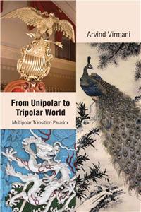 From Unipolar to Tripolar World: Multipolar Transition Paradox