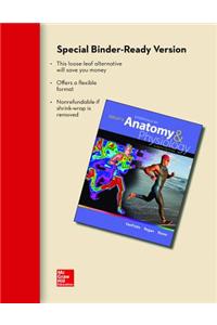Seeley's Essentials of Anatomy & Physiology