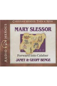 Mary Slessor