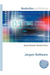 Jargon Software