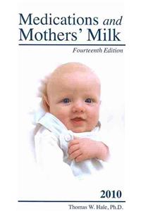 Medications and Mothers' Milk