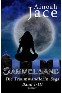 Rebellen, Jager Und Gejagte - Sammelband: Fantasy