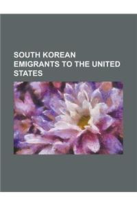 Montenegrin People of World War II: Montenegrin Chetniks, Montenegrin Nazi Collaborators, Montenegrin Partisans, Milovan Ilas, Sekula Drljevi