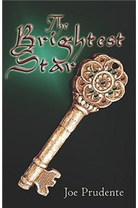 The Brightest Star