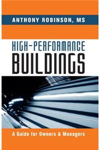 High-Performance Buildings