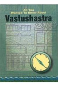 Vastushastra