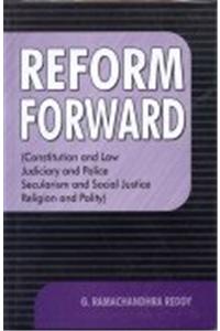 Systematic and Cybernetics in Historical Perspective