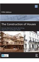 The Construction of Houses
