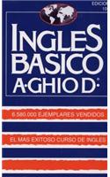 Ingles Basico (ghio)/basic English