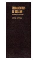 Fundamentals of Drilling