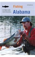 Fishing Alabama