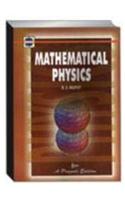 Mathematical Physics by B. S. Rajput | uRead.com-Books | online bookstore | 9789350063002
