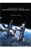 Introduction to Mathematical Modeling