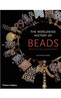 Worldwide History of Beads