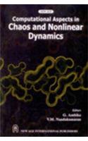 Computational Aspects in Chaos and Nonlinear Dynamics