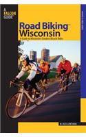 Road Biking Wisconsin