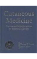 Cutaneous Medicine