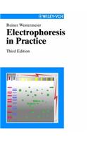 Electrophoresis in Practice