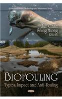 Biofouling