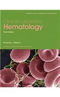 Clinical Laboratory Hematology