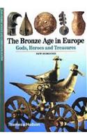Bronze Age in Europe