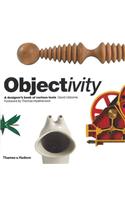 Objectivity