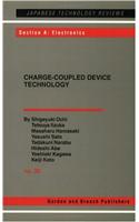 Charge-Coupled Device Technology