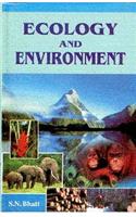 Ecology and Environment
