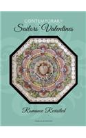 Contemporary Sailors' Valentines: Romance Revisited
