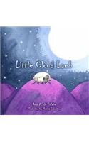 Little Cloud Lamb