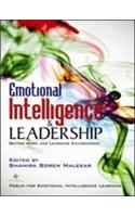 Emotional Intelligence and Leadership