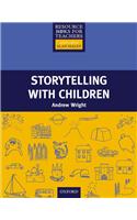 Storytelling with Children