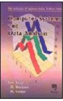 Computer Systems and Data Analysis