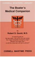 The Boater's Medical Companion