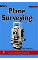 Plane Surveying