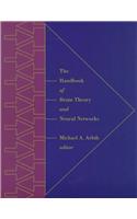 The Handbook of Brain Theory and Neural Networks