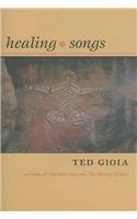 Healing Songs