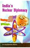 India's Nuclear Diplomacy