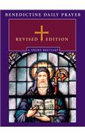Benedictine Daily Prayer: A Short Breviary