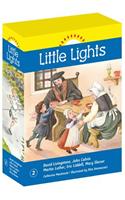 Little Lights Box Set 2