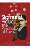 Psychology of Love