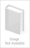 The S.T.A.B.L.E. Program, Instructor Manual
