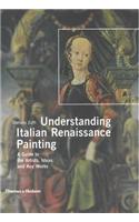 Understanding Italian Renaissance Painting
