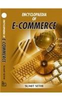 Encyclopaedia of E-Commerce