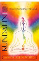Kundalini, Evolution and Enlightenment