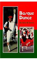 Basque Dance