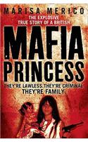 Mafia Princess