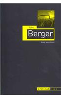 John Berger